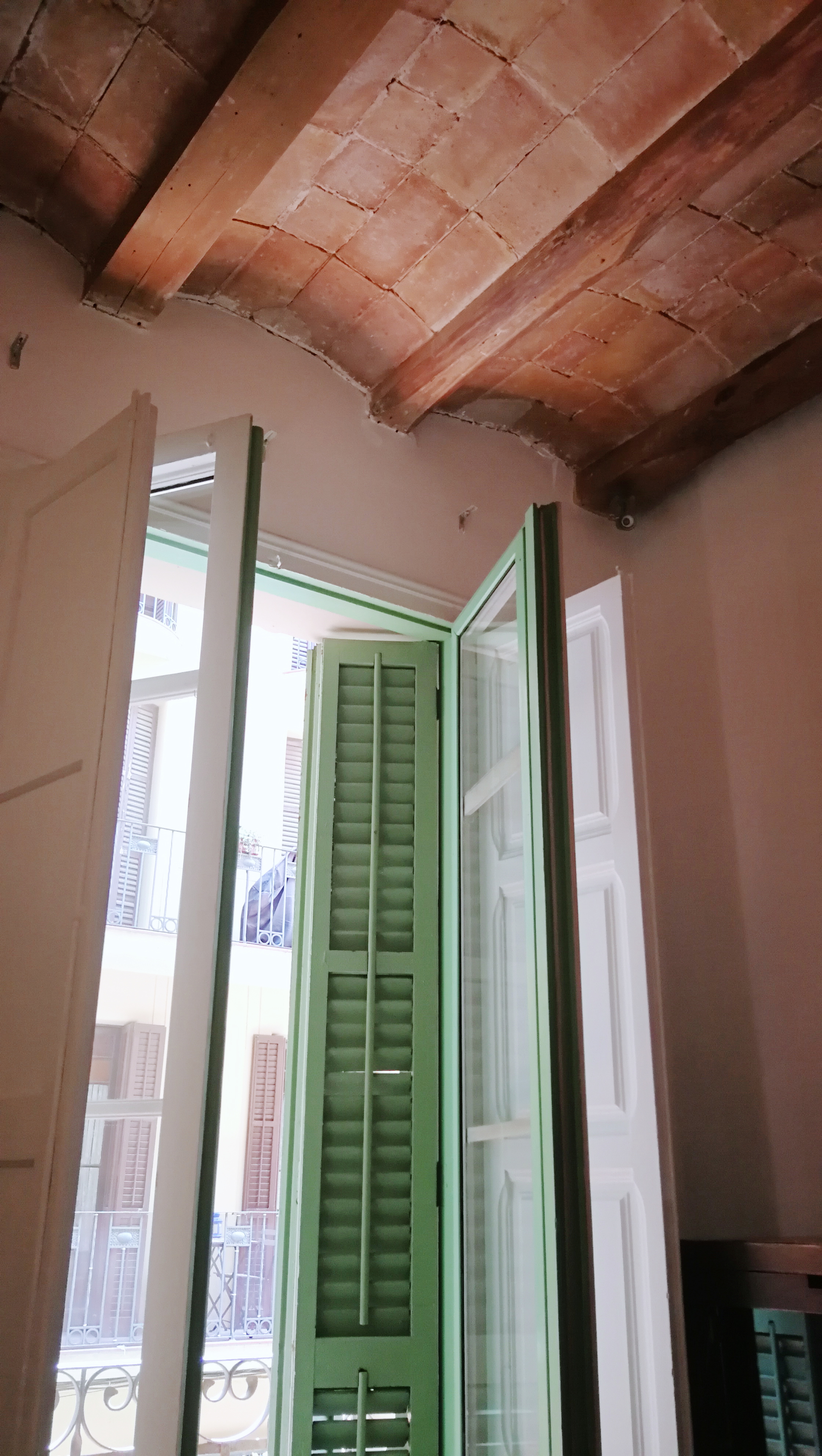 Processed with VSCO with al1 preset