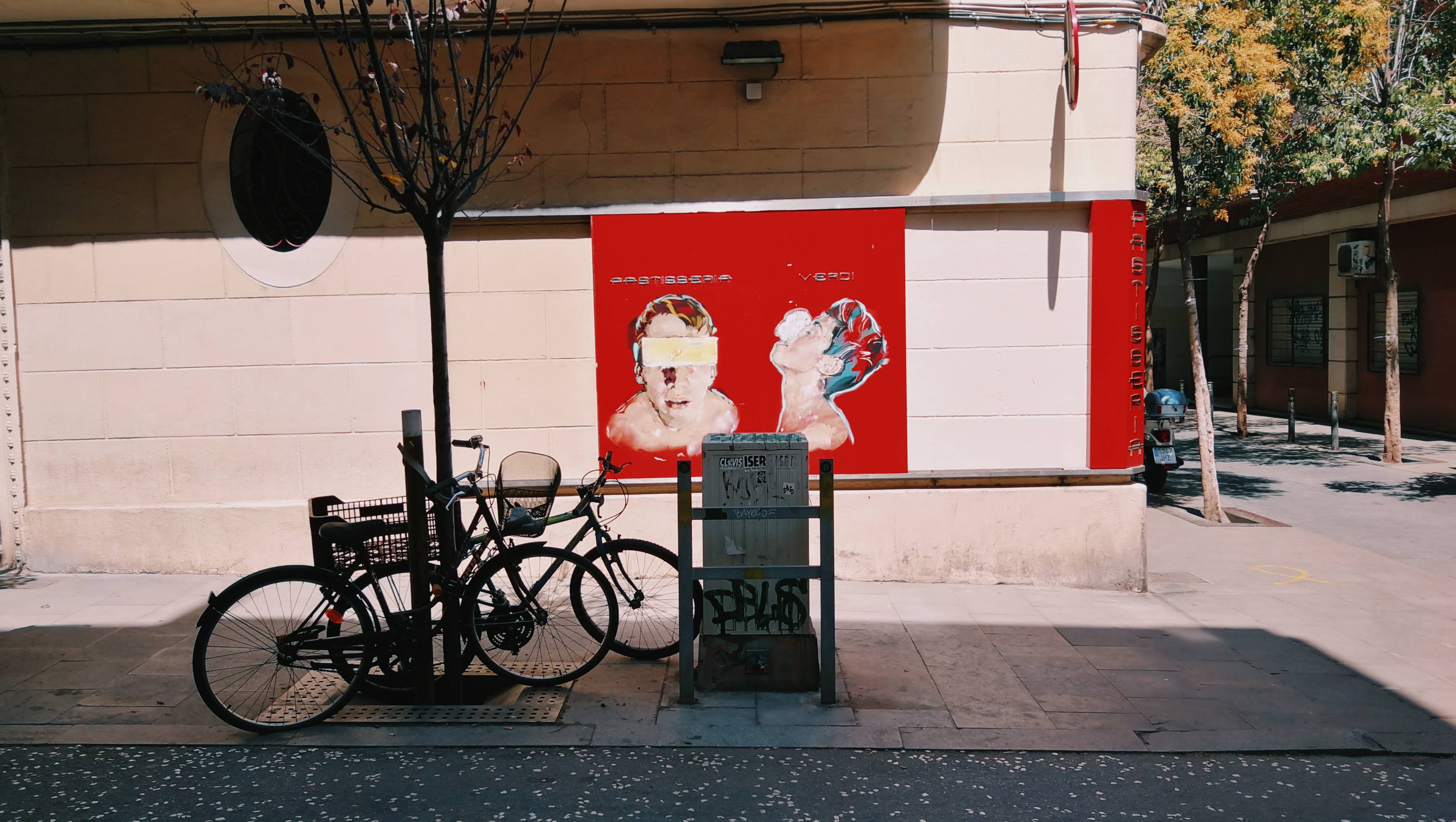 Processed with VSCO with c6 preset