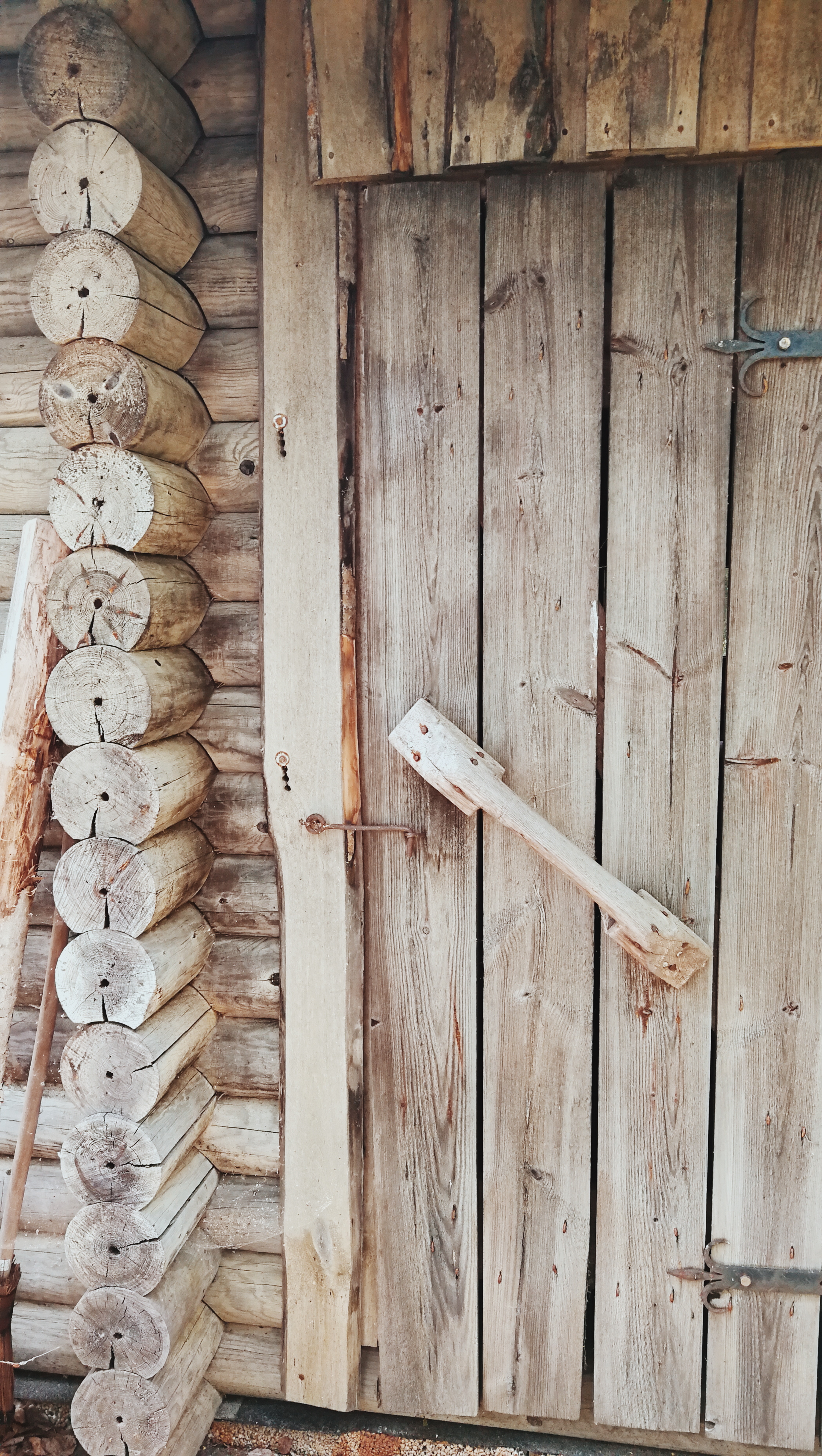 Processed with VSCO with c8 preset