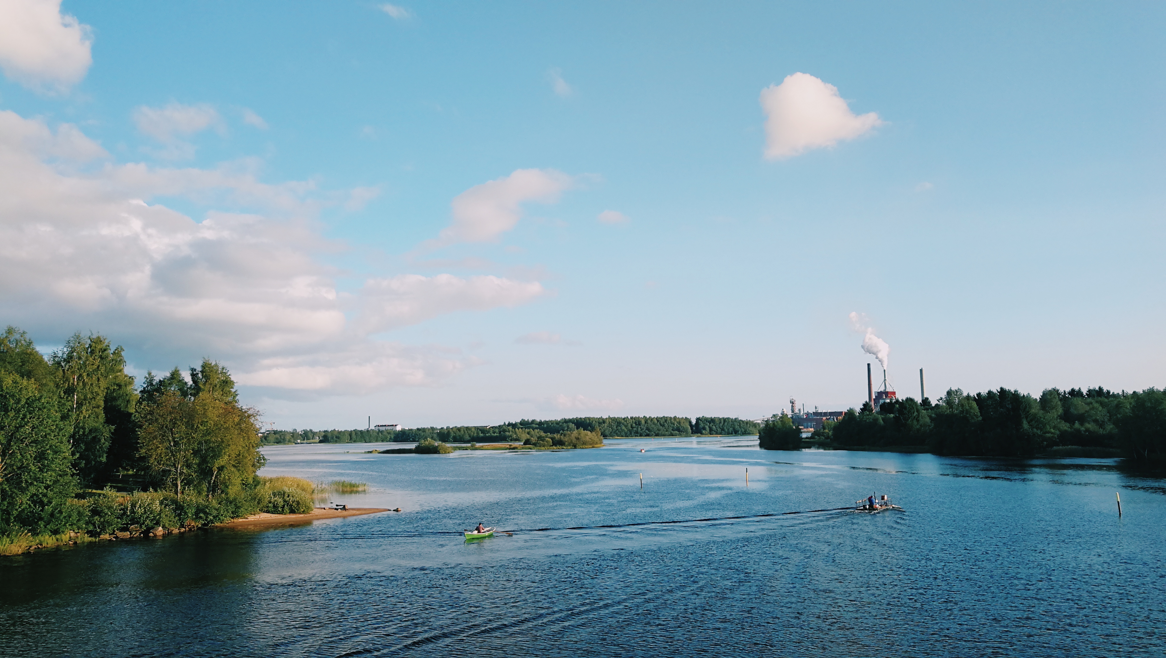 Processed with VSCO with c6 preset