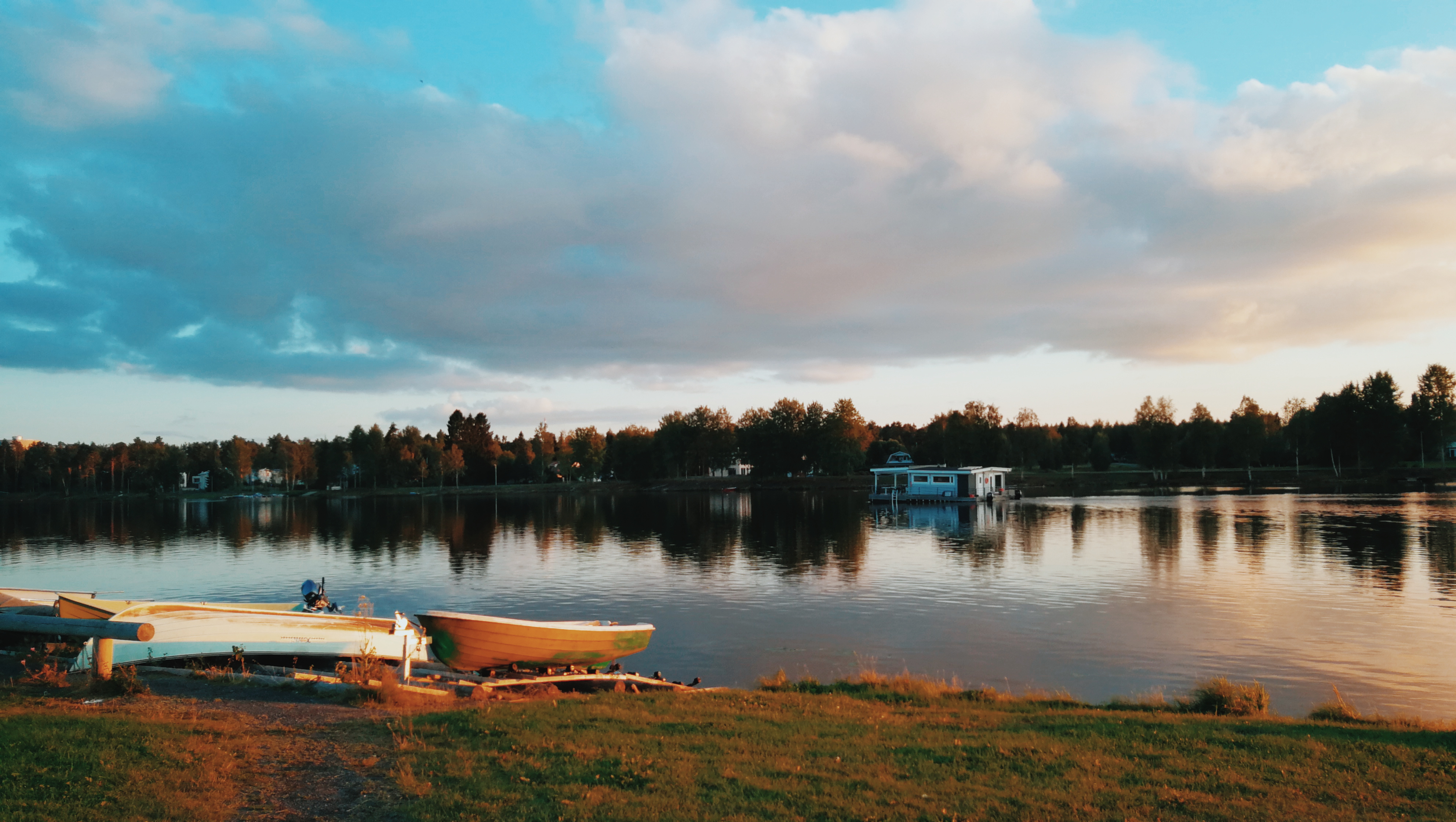 Processed with VSCO with c8 preset