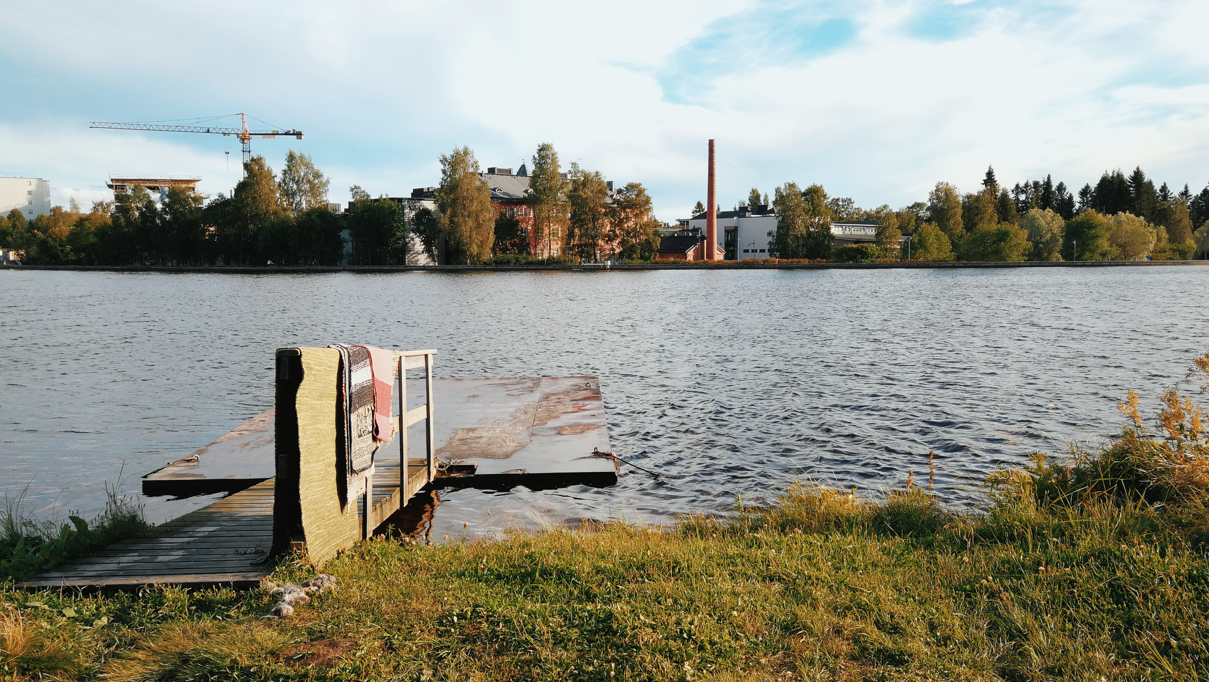 Processed with VSCO with c8 preset