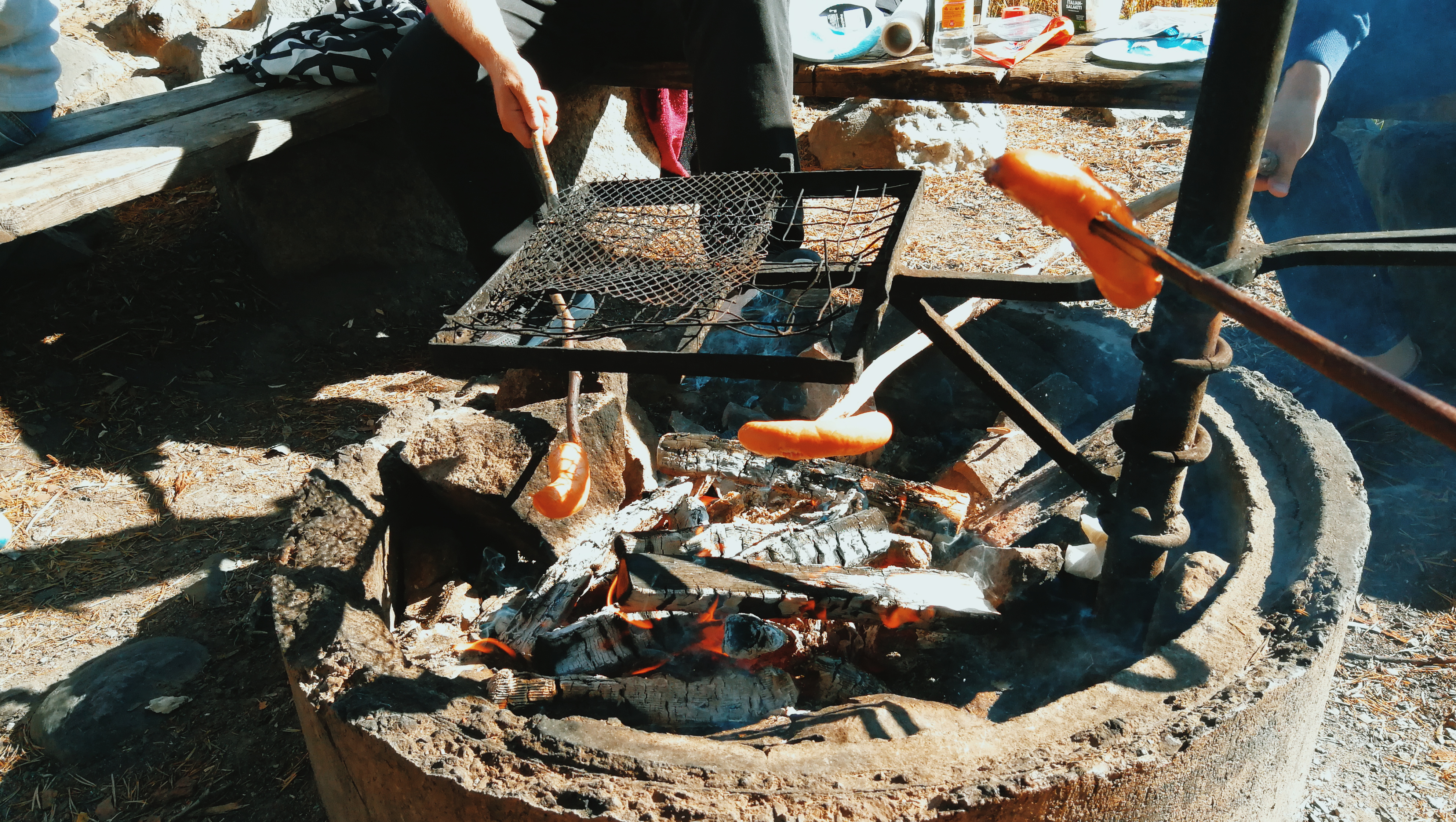 Processed with VSCO with c7 preset