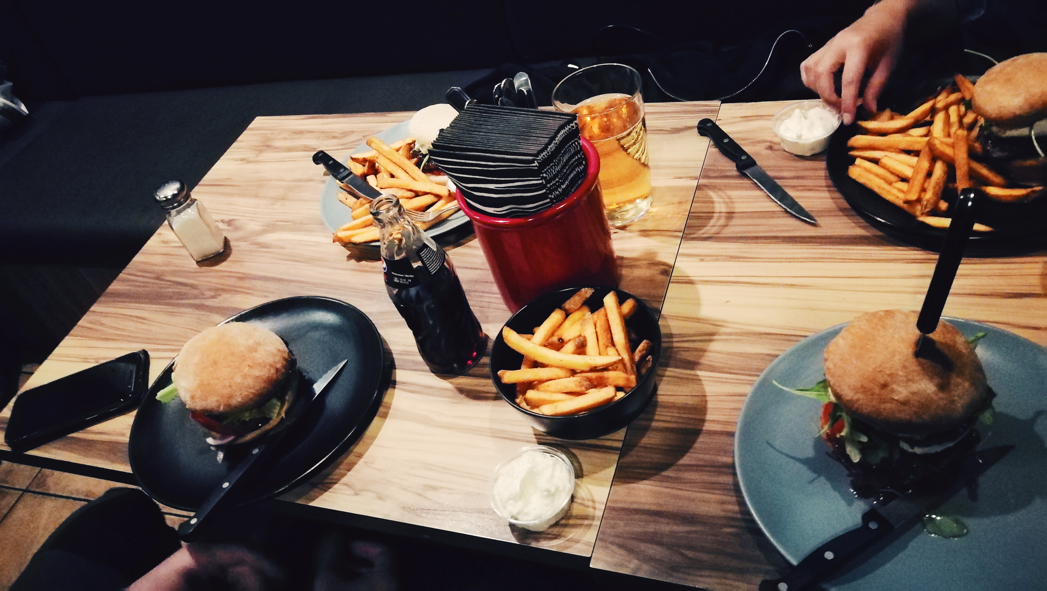 Processed with VSCO with c2 preset