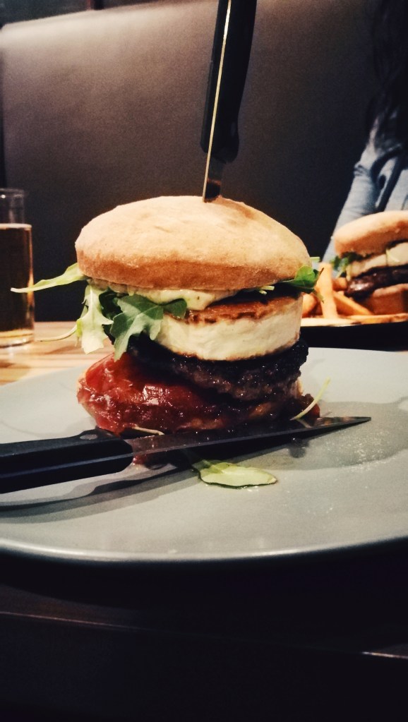 Processed with VSCO with c2 preset