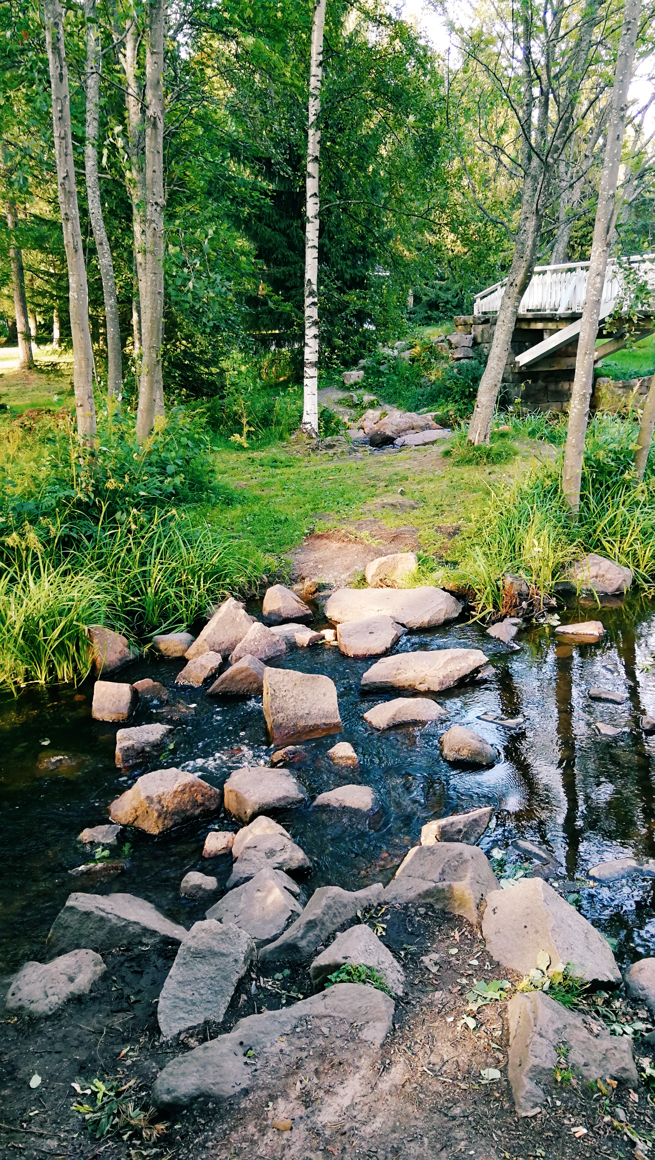 Processed with VSCO with c3 preset