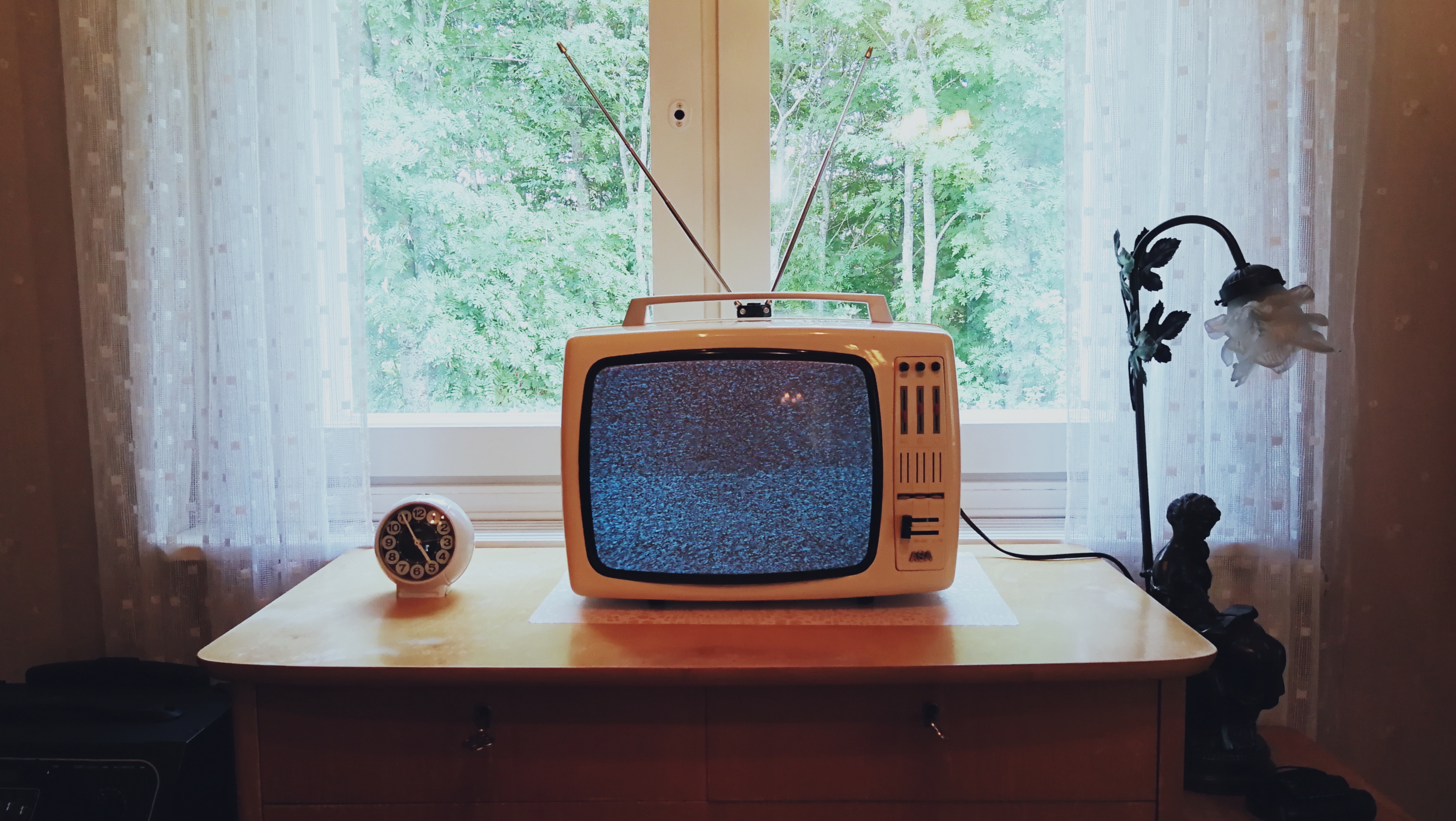 Processed with VSCO with h6 preset