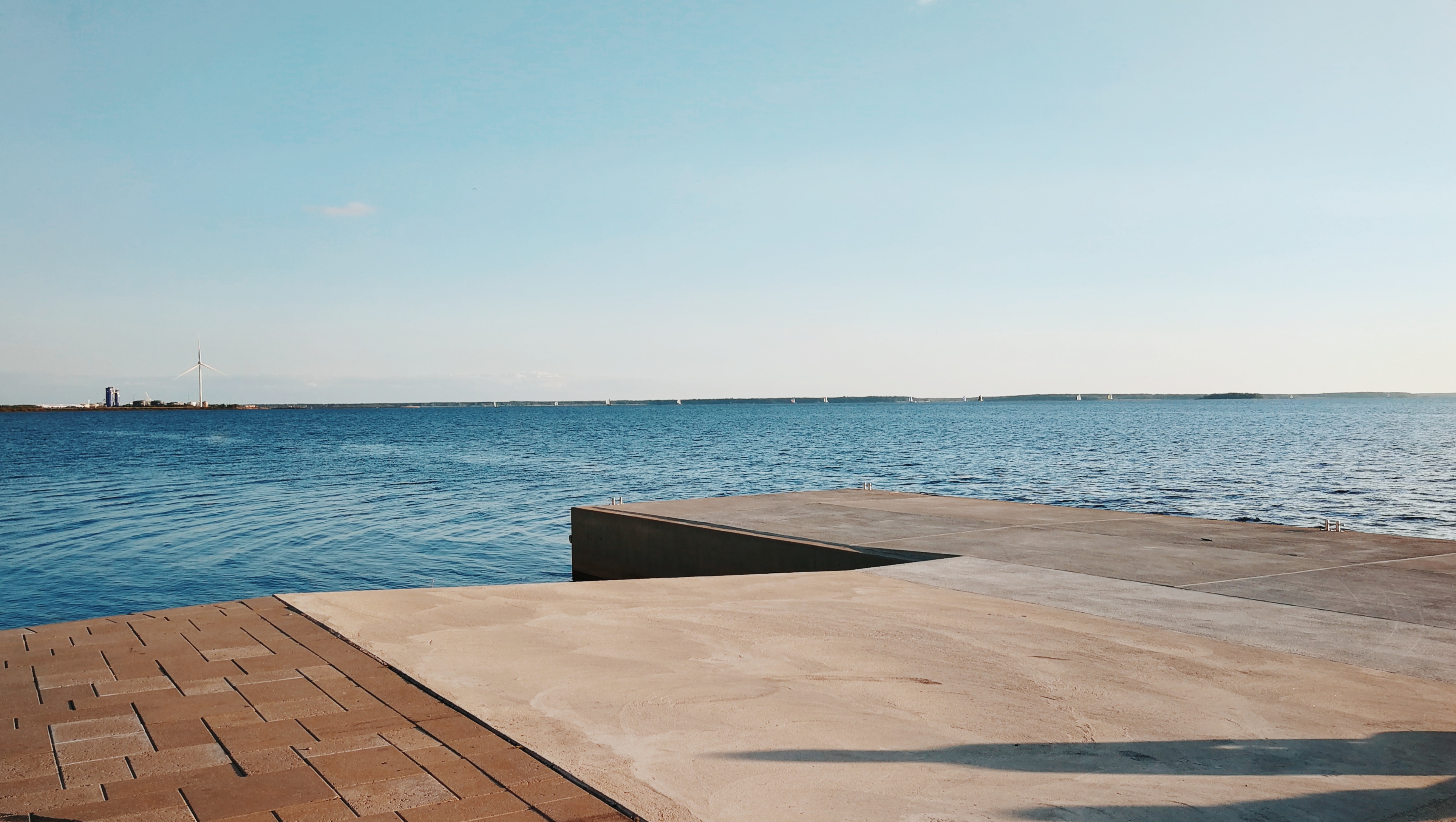 Processed with VSCO with c8 preset