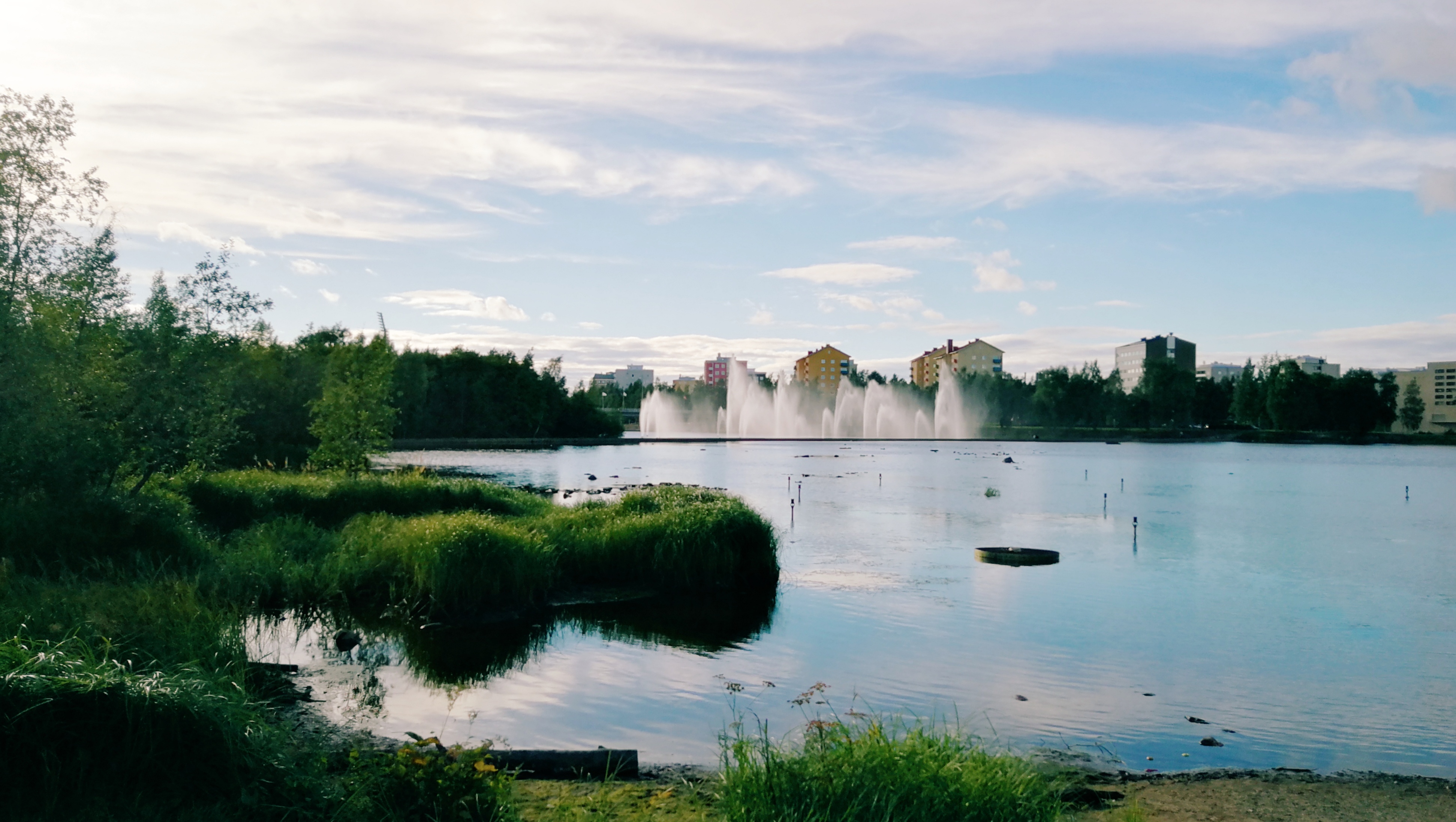 Processed with VSCO with c3 preset