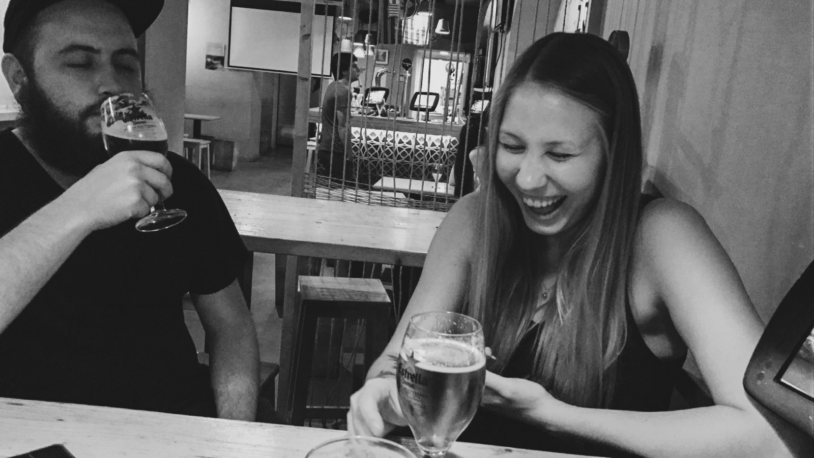 LRM_EXPORT_1294041724169211_20190316_231126668